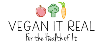 veganitreal-logo